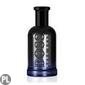 Hugo Boss Bottled Night